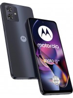 Motorola Moto G54 5G DS XT2343 128GB 4GB RAM (Ekspozic. prekė)